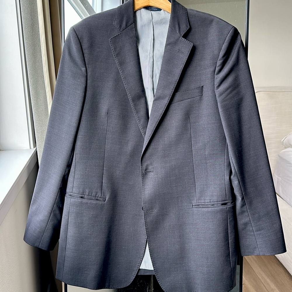 Great Condition - image 1